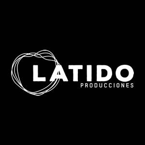 Latido Producciones
